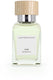 Adolfo dominguez herenparfum