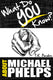 What do you know about michael phelps? the unauthorized trivia quiz game book about michael phelps facts