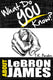 What do you know about lebron james? the unauthorized trivia quiz game book about lebron james facts