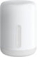 Xiaomi mi bedside lamp 2 | slimme tafellamp | 400 lumen | 16 miljoen kleuren | 1700-6500k | apple homekit | wifi en bluetooth | touchbediening