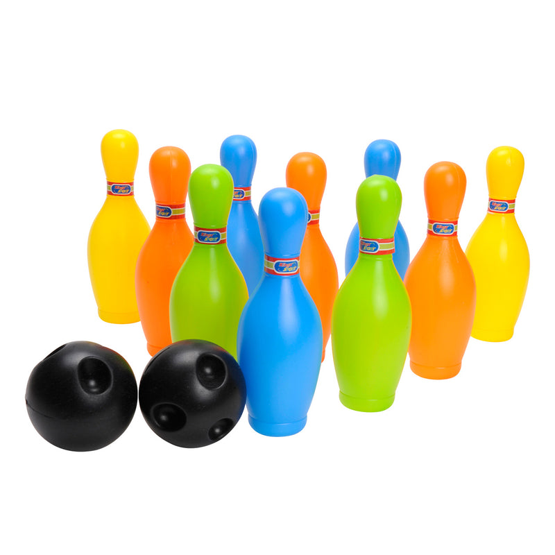 Chargez l'image dans la visionneuse de la galerie, Bowling speelset xl

