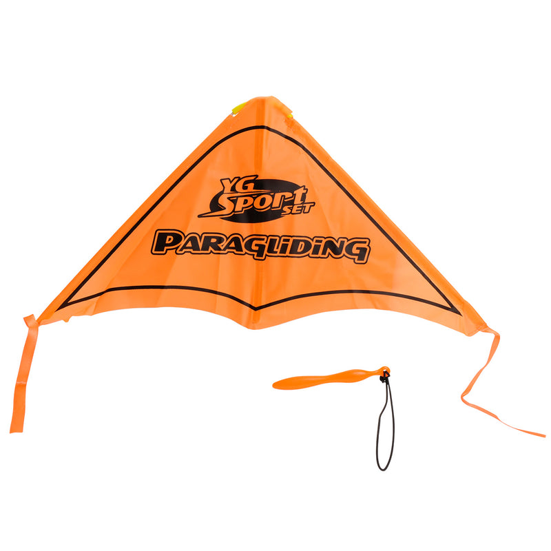 Load image into Gallery viewer, Afschiet paraglider
