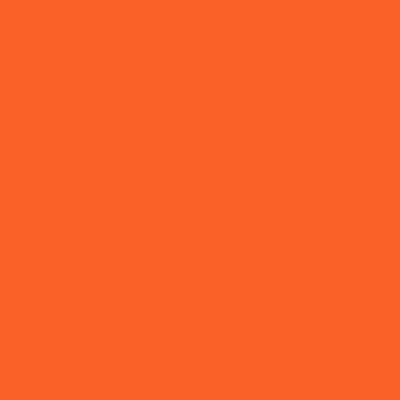 Load image into Gallery viewer, Https: www.cchobby.nl silk-clayr-oranje-40-gr-1-doosje
