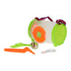 Bugs world luxe insectenset