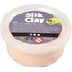 Creativ company silk clay - licht roze, 40gr.