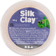 Http: www.cchobby.nl silk-clayr-beige-40-gr-1-doosje