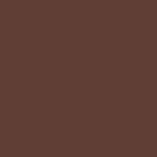 Silk clay - bruin, 40gr.
