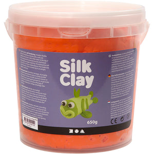 Https: www.cchobby.nl silk-clayr-oranje-650-gr-1-emmer