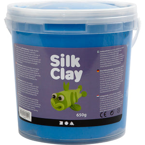 Https: www.cchobby.nl silk-clayr-blauw-650-gr-1-emmer