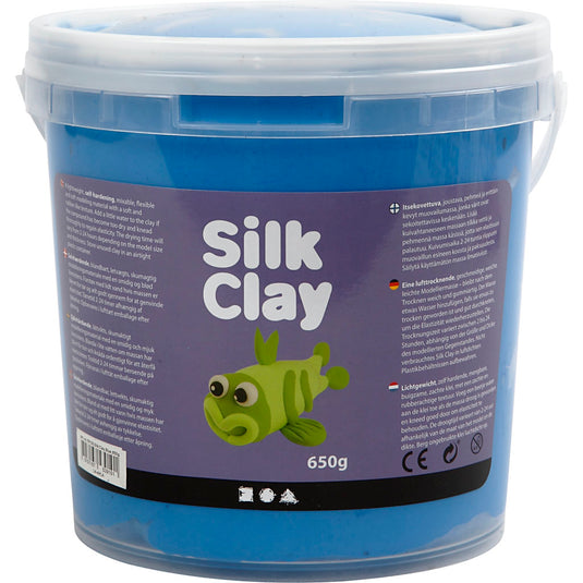 Https: www.cchobby.nl silk-clayr-blauw-650-gr-1-emmer