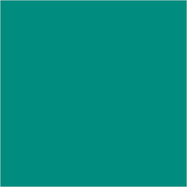 Http: www.cchobby.nl silk-clayr-groen-650-gr-1-emmer