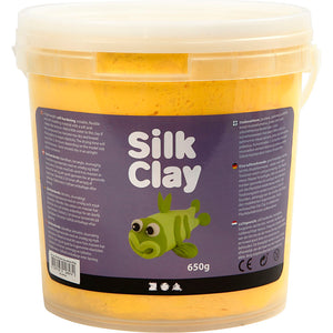 Https: www.cchobby.nl silk-clayr-geel-650-gr-1-emmer