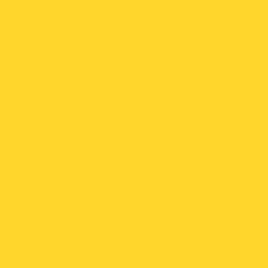 Https: www.cchobby.nl silk-clayr-geel-650-gr-1-emmer