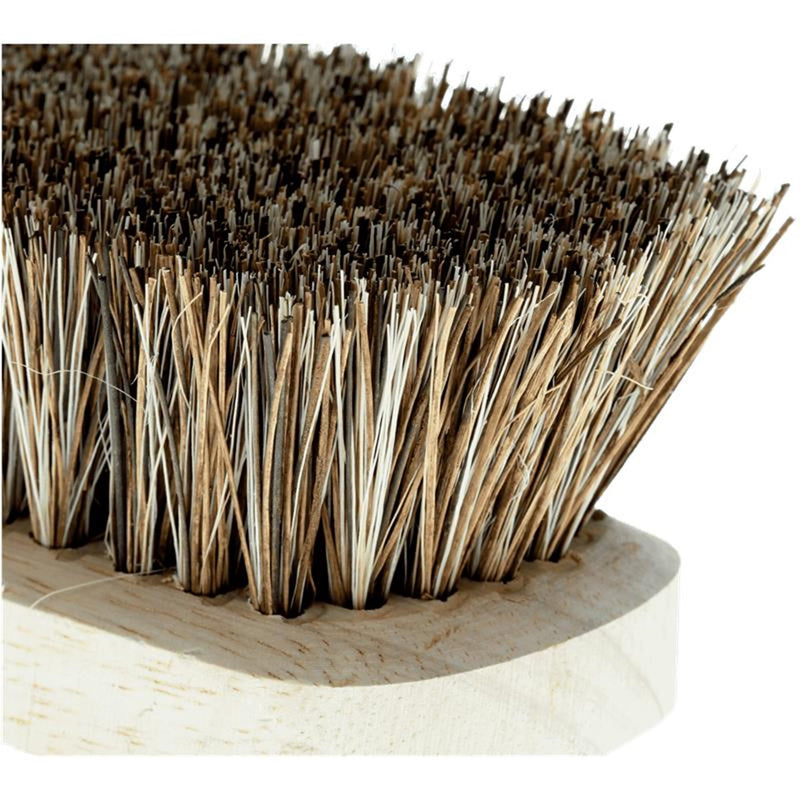Load image into Gallery viewer, Vero luiwagen hout union 22 cm
