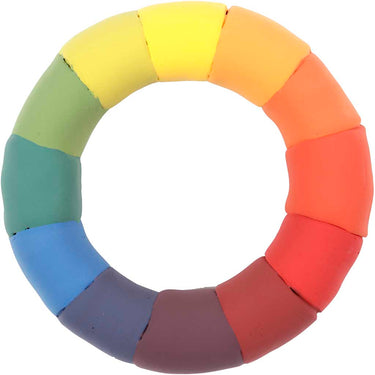 Http: www.cchobby.nl silk-clayr-primair-kleuren-5x650-gr-1-doos