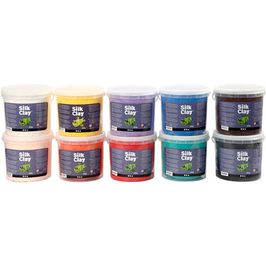 Http: www.cchobby.nl silk-clayr-diverse-kleuren-10x650-gr-1-doos