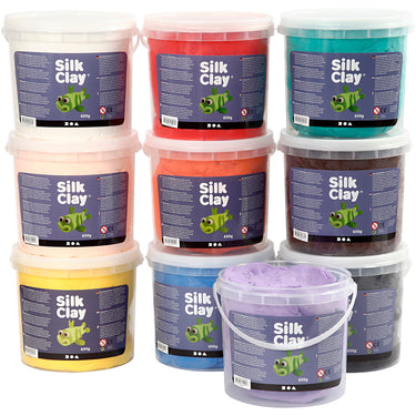 Http: www.cchobby.nl silk-clayr-diverse-kleuren-10x650-gr-1-doos