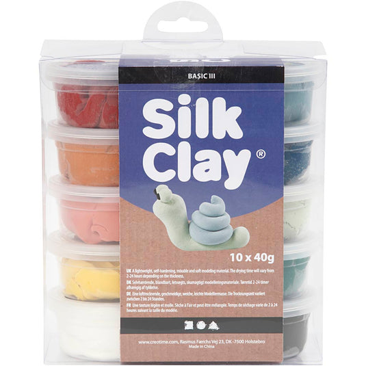 Https: www.cchobby.nl silk-clayr-pastelkleuren-10x40-gr-1-doos