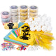 Http: www.cchobby.nl groepsset-paaskuikens-1-set