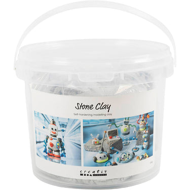 Http: www.cchobby.nl stone-clay-3-kg-1-doos