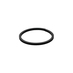 Shimano snapring c sg-3s30