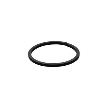 Shimano snapring c sg-3s30
