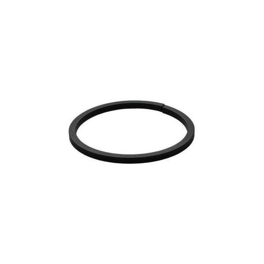 Shimano snapring c sg-3s30