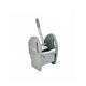 Wecoline mop pers (grijs)
