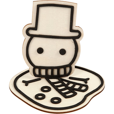 Http: www.cchobby.nl figuur-om-te-decoreren-h-11-5-cm-1-stuk