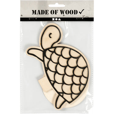Http: www.cchobby.nl figuur-om-te-decoreren-schildpad-h-10-cm-1-stuk