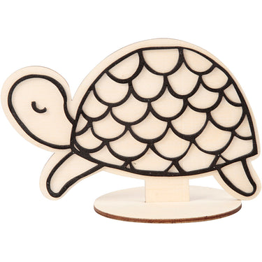 Http: www.cchobby.nl figuur-om-te-decoreren-schildpad-h-10-cm-1-stuk