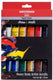 Amsterdam expert series acrylverf proefset | 12 x 20 ml