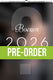 Boeren kalender 2026
