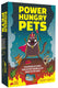 Exploding kittens power hungry pets - nederlandstalig kaartspel - partyspel