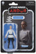 Star wars hasbro : andor vintage collection action figure dedra meero 10 cm action figuur