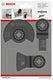 Bosch aiz 32 blc c-tec speed hcs lang invalzaagblad wood