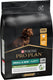 Pro plan healthy start puppy small mini - honden droogvoer - kip - 3 kg