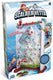 Giochi preziosi 8056379134459 bordspel strategie