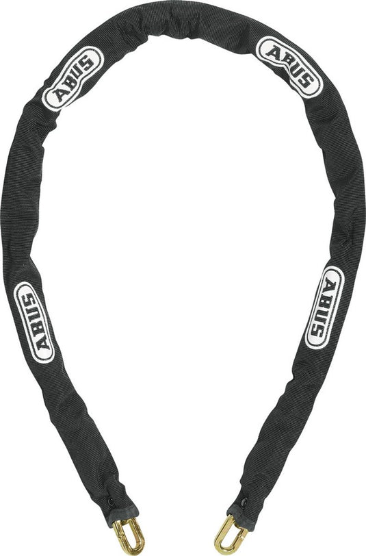 Abus kettingslot expedition 70 110
