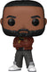 Funko pop television: the boys - mother's milk - pop #1404