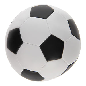 Soft voetbal
