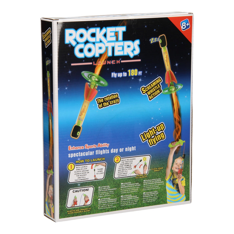 Load image into Gallery viewer, Afschietpijlen met licht, 2st.
