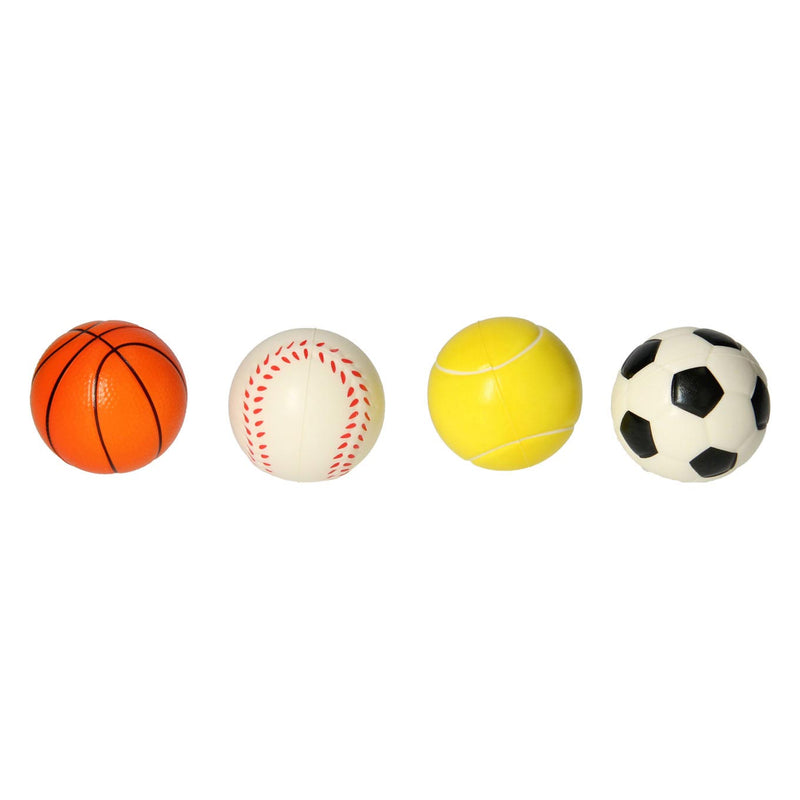 ギャラリービューアに画像をロードする, Softbal sport, 24st.
