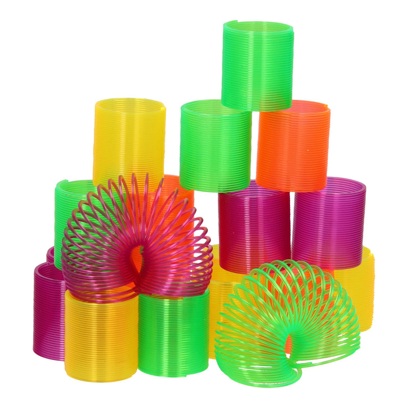 Load image into Gallery viewer, Trapveer regenboog, 20st.
