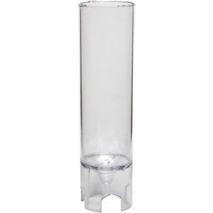 Https: www.cchobby.nl kaarsen-gietvorm-cylinder-123x40-mm-1-stuk