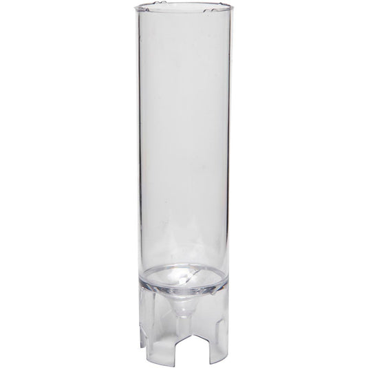 Https: www.cchobby.nl kaarsen-gietvorm-cylinder-123x40-mm-1-stuk