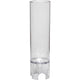 Https: www.cchobby.nl kaarsen-gietvorm-cylinder-123x40-mm-1-stuk