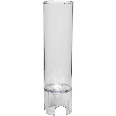 Https: www.cchobby.nl kaarsen-gietvorm-cylinder-123x40-mm-1-stuk