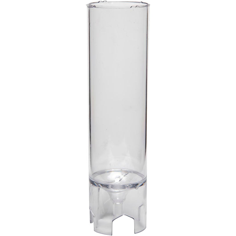 Load image into Gallery viewer, Https: www.cchobby.nl kaarsen-gietvorm-cylinder-123x40-mm-1-stuk
