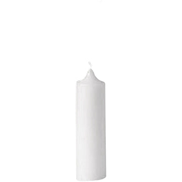 Https: www.cchobby.nl kaarsen-gietvorm-cylinder-123x40-mm-1-stuk